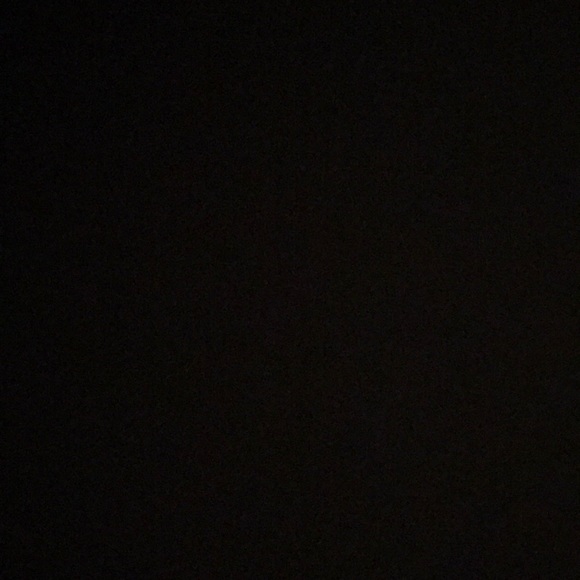 Meet the Posher Other - Meet your Posher, Luz